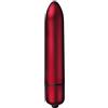 Rocks-Off Truly Yours Rouge Allure Ro-160mm Vibratore Rouge Ø 3,2 x 19 cm