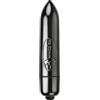Rocks-Off Rocks Off Sir Luvalot - Bullet Vibrator - 70 g