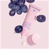 Caudalie Resveratrol-lift fluido cashmere 2024 40 ml