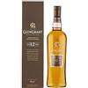 Glen Grant The Glen Grant - Single Malt 12 Anni, 70 cl, Astucciato, 43% Vol, Packaging May Vary