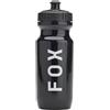 FOX Borraccia BASE WATER BOTTLE - 650 ML Ciclismo