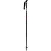 GABEL Bastoni da Sci SPEED Sci Alpino