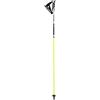 GABEL Bastoni da Sci CARBON CROSS Sci Alpino