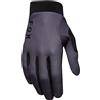 FOX FX RANGER GLOVE GEL