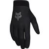 FOX Guanti RANGER GLOVE Ciclismo