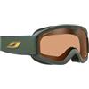 JULBO Maschera PROTON CHROMAKIDS Sci e snowboard Junior