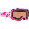 JULBO Maschera PROTON CHROMAKIDS Sci Alpino Junior