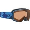 JULBO Maschera ATOME CHROMAKIDS Sci Alpino
