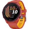 GARMIN Smartwatch FORERUNNER 170 Music