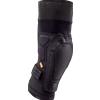 FOX Ginocchiere LAUNCH PRO KNEE GUARD Ciclismo