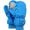 BARTS Guanti NYLON MITTS KIDS Sci e Snowboard Junior