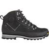 DOLOMITE Scarpe CINQUANTAQUATTRO 54 TREK GTX Gore-TexÂ®