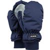 BARTS Guanti NYLON MITTS KIDS Sci e Snowboard Junior