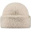 BARTS Cappello TEDDYBOW HAT Lifestyle Donna