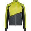 CMP Giacca MAN JACKET DET. SLEEVES