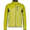 CMP Pile MAN JACKET