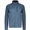 CMP Pile MAN JACKET