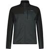 CMP Pile MAN JACKET