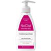 SPECCHIASOL Srl NOCIST INTIMATE DAILY DET INT