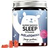 BEAUTYBEARS GmbH SUPER SNOOZE SLEEP S/FREE45CAR