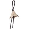 ERMANNO FIRENZE Charm Bell BLU