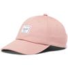 Herschel Sylas Classic cap Cappello Unisex - Adulto (Pacco da 1)