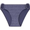 Women'secret Braga De Bikini Lotus Parte Inferiore del Bikini Donna (Pacco da 7)