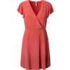 Pepe Jeans Patrizia Vestito Donna (Pacco da 1)