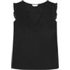 Springfield Maglietta T-Shirt Donna