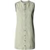 Pepe Jeans Aya Vestito Donna (Pacco da 1)