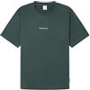 Springfield 5ca Camiseta The Best Canottiera Uomo
