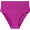 Women'secret Waist Brief Sun Tropical St Essentials Orchid Mutandine Donna