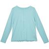 Springfield Camiseta T-Shirt Donna