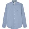 Springfield Camicia Uomo