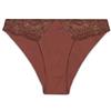 Women'secret Mutandine Hipster Collezione Autumn Rose Donna