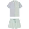 Women'secret Pyjama Donna
