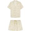 Women'secret Pedro del Hierro Pantalone