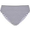 Women'secret Waist Brief Swim Icons Mutandine Donna