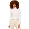 Springfield Maglietta T-Shirt Donna (Pacco da 1)