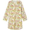 Women'secret Camisoles Mix And Match Recipe Camicie Donna (Pacco da 1)