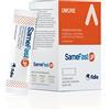 SameFast UP Fidia 20 Stick Pack