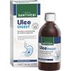 Santiveri Ulce Digest Integratore Funzione Digestiva 240ml