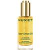 Nuxe Super Serum 10 Longevity 50ml