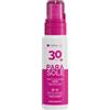 VERALAB PARASOLE 30 Latte solare spray - SPF 30 100ml - Latte solare corpo alta prot.