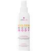 VERALAB Golden Hour Body 150ml - Preparatore Abbronzatura
