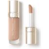 CLARINS Skin Illusion All-in-One Concealer 02 10ml - Correttore