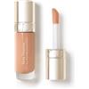 CLARINS Skin Illusion All-in-One Concealer 06 10ml - Correttore