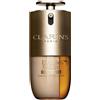 CLARINS DOUBLE SERUM FOUNDATION - 2-in-1 hybrid foundation L3N 30ml - Fondotinta liquido