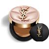 YVES SAINT LAURENT Skin Affair Cushion Foundation DN2 14g - Fondotinta crema