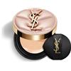 YVES SAINT LAURENT Skin Affair Cushion Foundation LC1 14g - Fondotinta crema